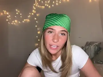 Stripchat Watch Live Sex Cams of addisonn3
