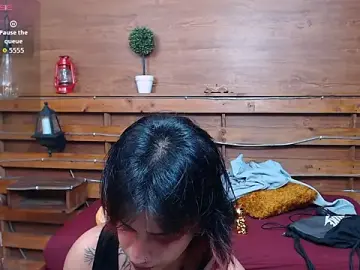 Stripchat Free Porn Cam of alex_477