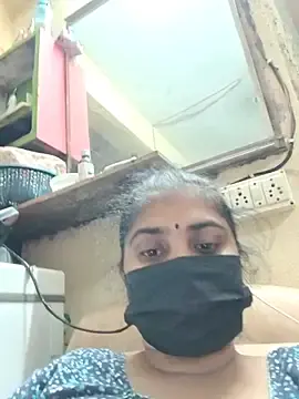 Stripchat Best live sex cam show of ammullu456