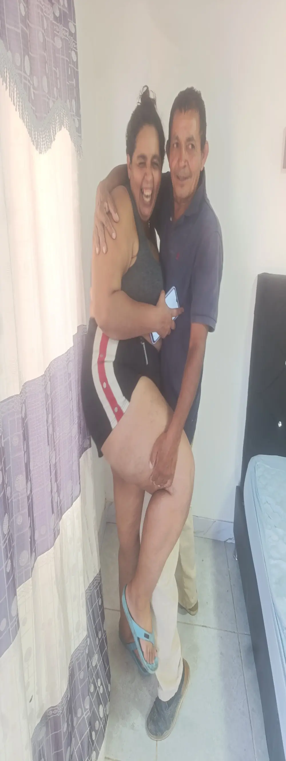 horny_bbw_hot_trio