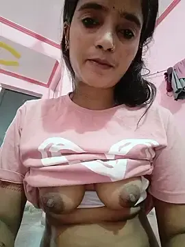 Stripchat Adult Webcams of hot_neha11