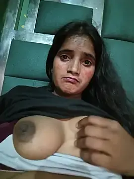 Stripchat Best Webcam of hot_neha11