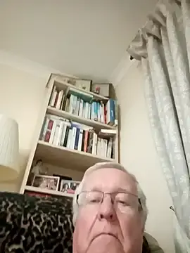 Stripchat Nude Webcam of loveeatingcunts