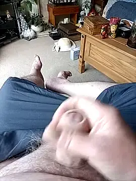 Stripchat Live Sex of loveeatingcunts