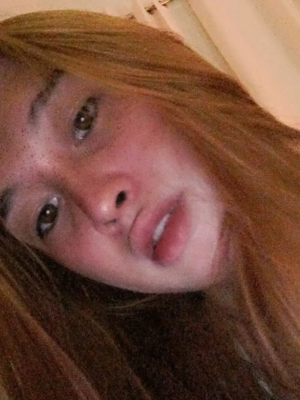 Miss_antonia