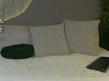 Stripchat Best live sex cam show of nina_soul