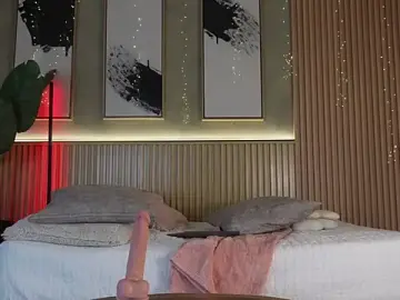 Stripchat Adult Webcam of nina_soul