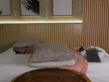 Stripchat Watch Live Sex Cams of nina_soul