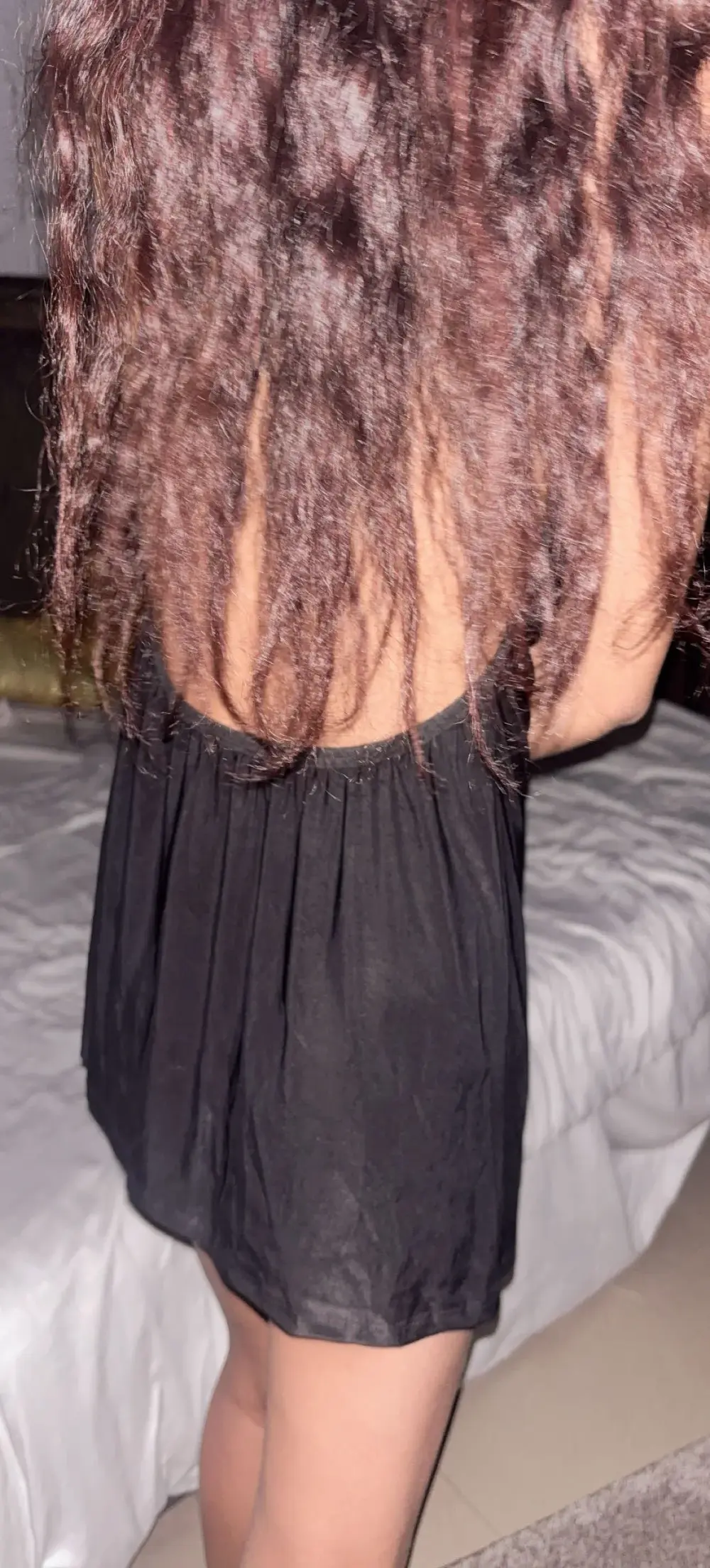 Brown_unicorn