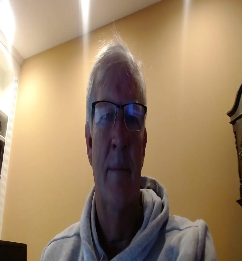 olderandwiser2