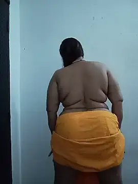 Stripchat Private Sex Chat of simaran_sexy