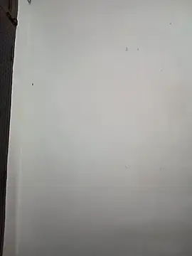 Stripchat Free Porn Cam of simaran_sexy