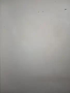 Stripchat Live Porn of simaran_sexy