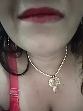 Stripchat Live Porn of simaran_sexy