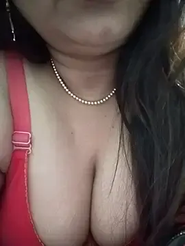 Stripchat Best live sex cam show of simaran_sexy