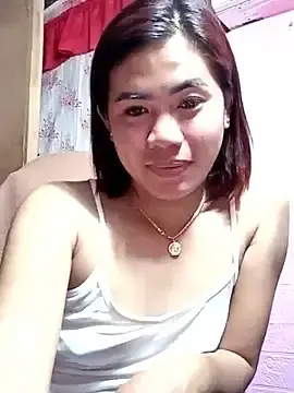 Stripchat Nude Webcam of Cutie_body11