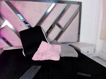 Stripchat Live Porn of Elena_Tylor