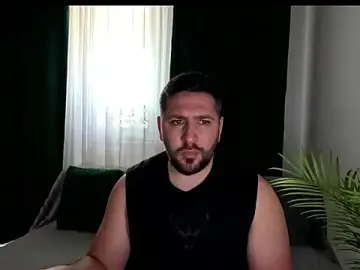 Stripchat Watch Live Sex Cams of Gold_Alpha_Boy