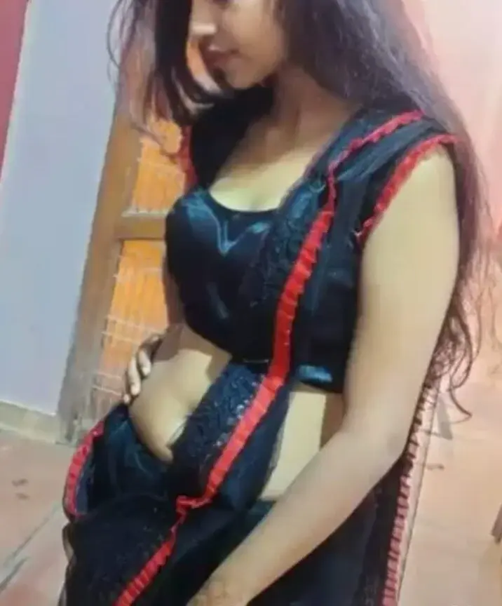 Goodness_Ankita