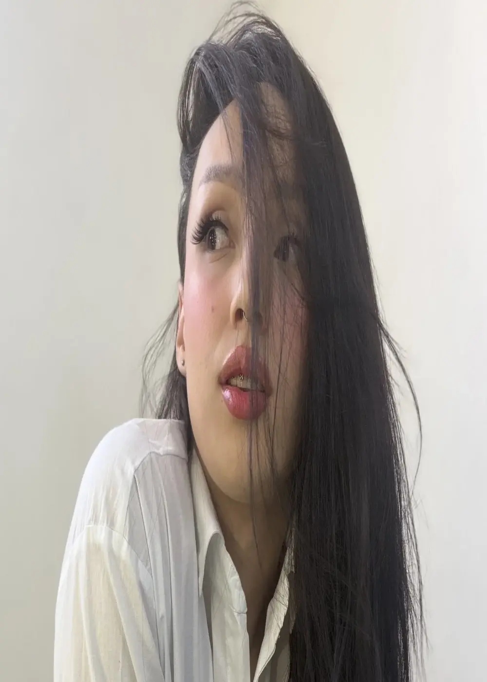 Im_lauritaa