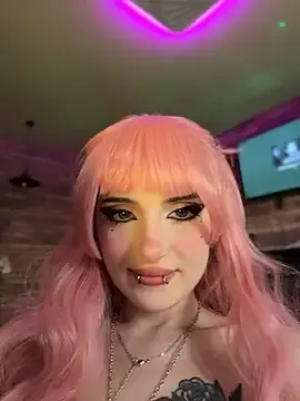 Stripchat Watch Live Sex Cams of Melissa_cum