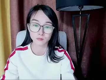 Stripchat Watch Live Sex Cams of NIAN-er