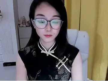 Stripchat Live Porn of NIAN-er