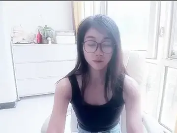 Stripchat Free Porn Cam of NIAN-er