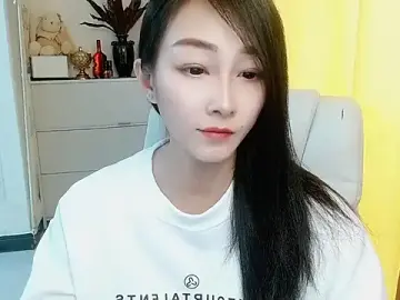 Stripchat Adult Webcam of NIAN-er