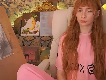 Stripchat Watch Live Sex Cams of Nicol_Moonn