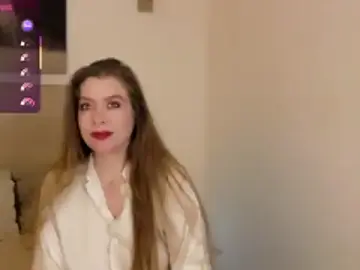 Stripchat Adult Webcams of PetersEmily