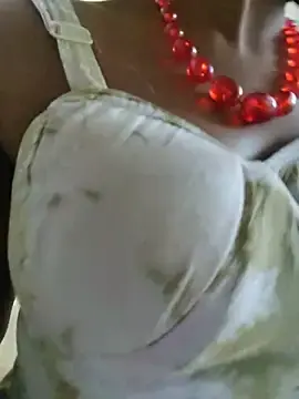 Stripchat Private Sex Chat of SecretAffairLive