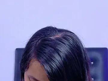Stripchat Private Sex Chat of Skinny_hottie18