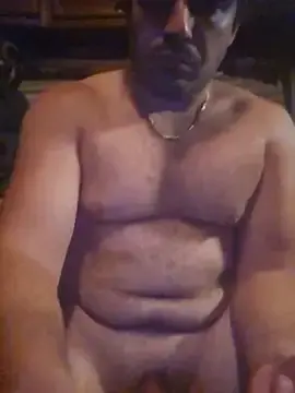 Stripchat Sex Chat of StupidCliff7
