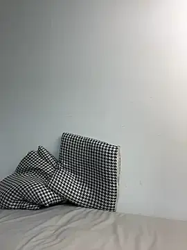 Stripchat Sex Cam of XBD-1