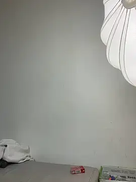 Stripchat Live Porn of XBD-1