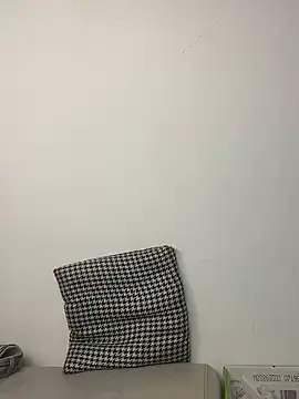 Stripchat Watch Live Sex Cams of XBD-1