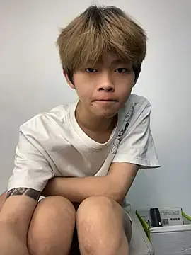 Stripchat Live Sex of XBD-1
