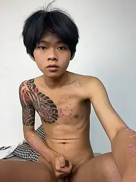 Stripchat Best live sex cam show of XBD-1