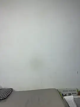 Stripchat Sex Chat of XBD-1