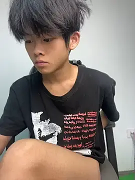 Stripchat Watch Live Sex Cams of XBD-1