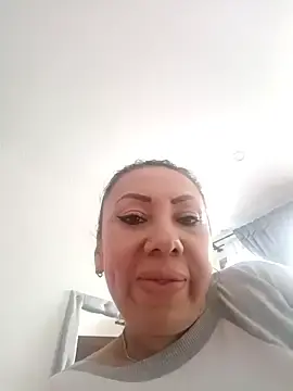 Stripchat Sex Cam of coral_smitth