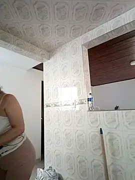 Stripchat Sex Cam of coral_smitth
