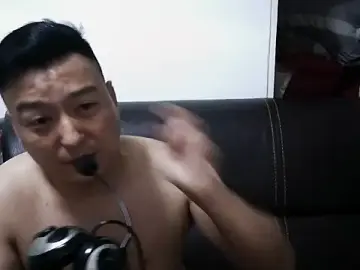 Stripchat Best live sex cam show of heiyeshouhu