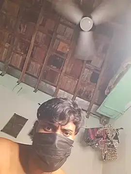 Stripchat Live Porn of hotmasti