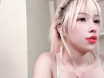 Stripchat Best live sex cam show of jiajia_0902