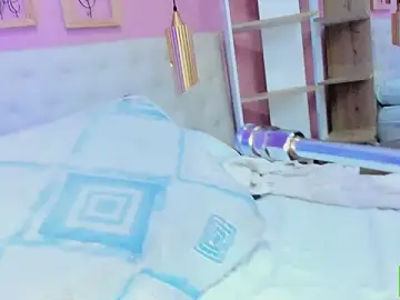 Stripchat Live Porn of leylla_