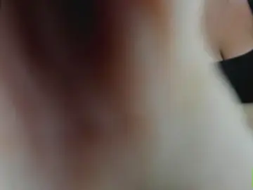 Stripchat Best live sex cam show of leylla_