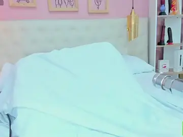 Stripchat Best Webcam of leylla_