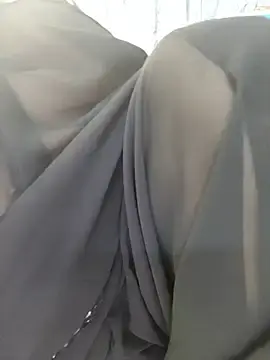 Stripchat Best Webcam of monalisa-jaan